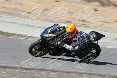 media/Feb-05-2023-Classic Track Day (Sun) [[c35aca4a42]]/Group 3/session 2 turn 10/